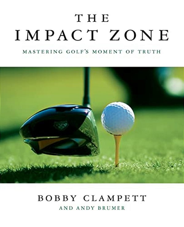 Impact Zone-..