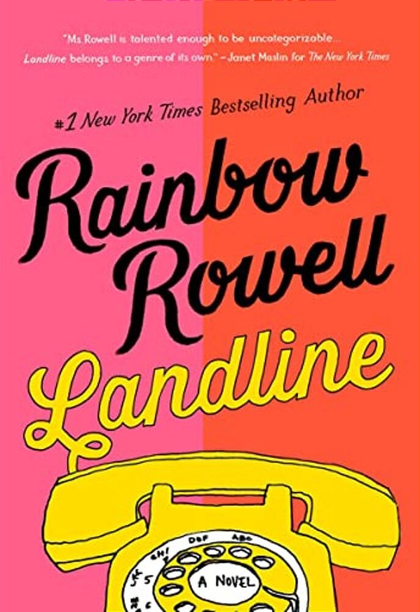 Landline-..