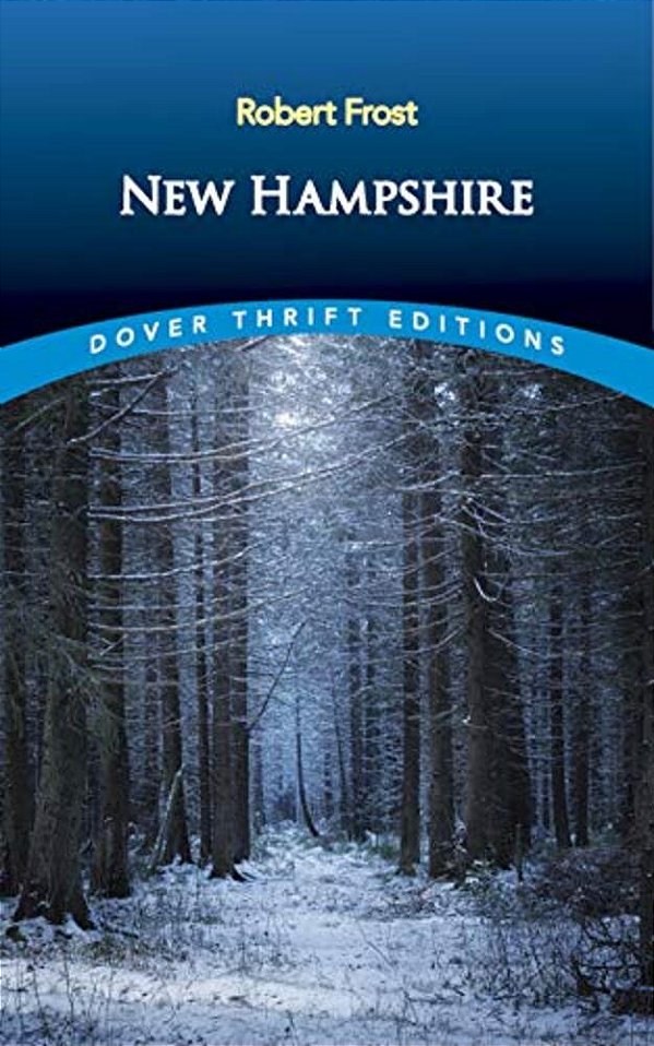 New Hampshire-..