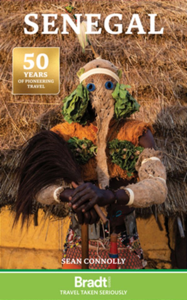 Senegal-..