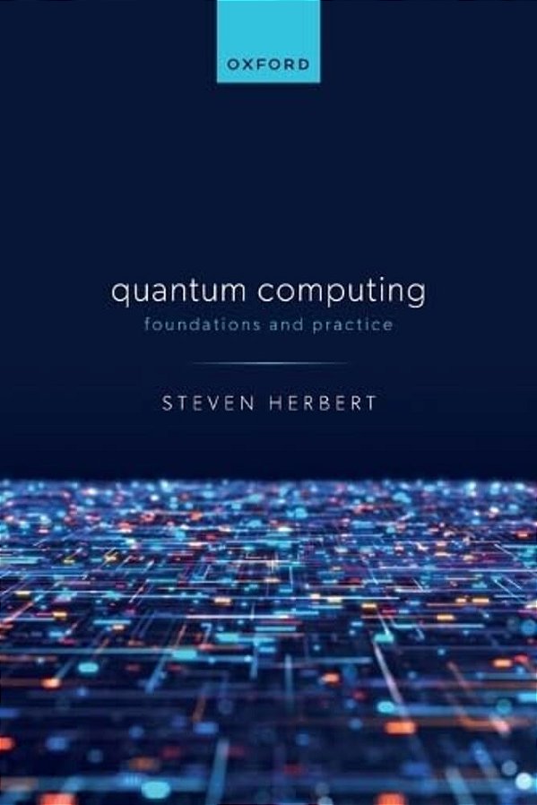 Quantum Computing-..