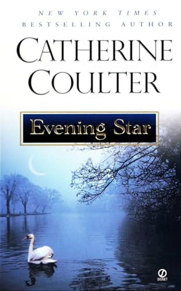 Evening Star-..