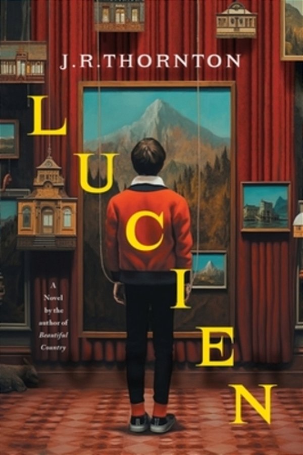 Lucien-..