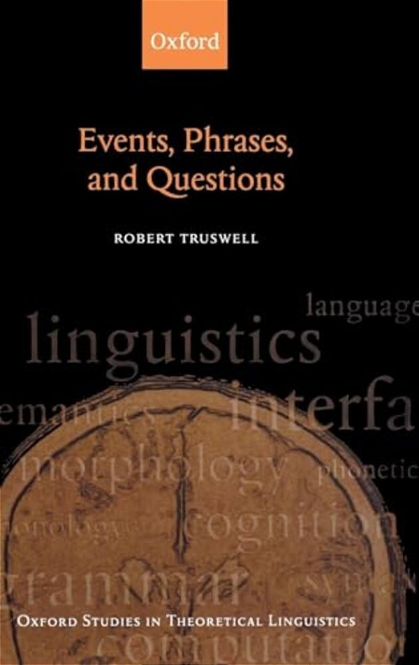 Events, Phrases, And Questions-..