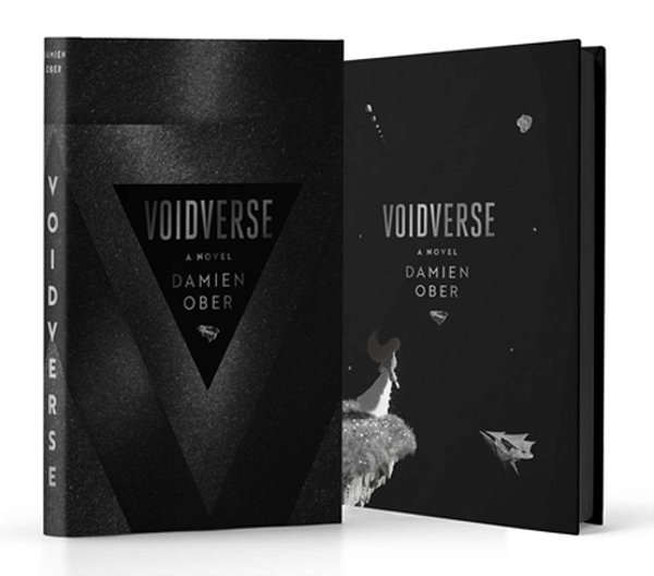 Voidverse-..