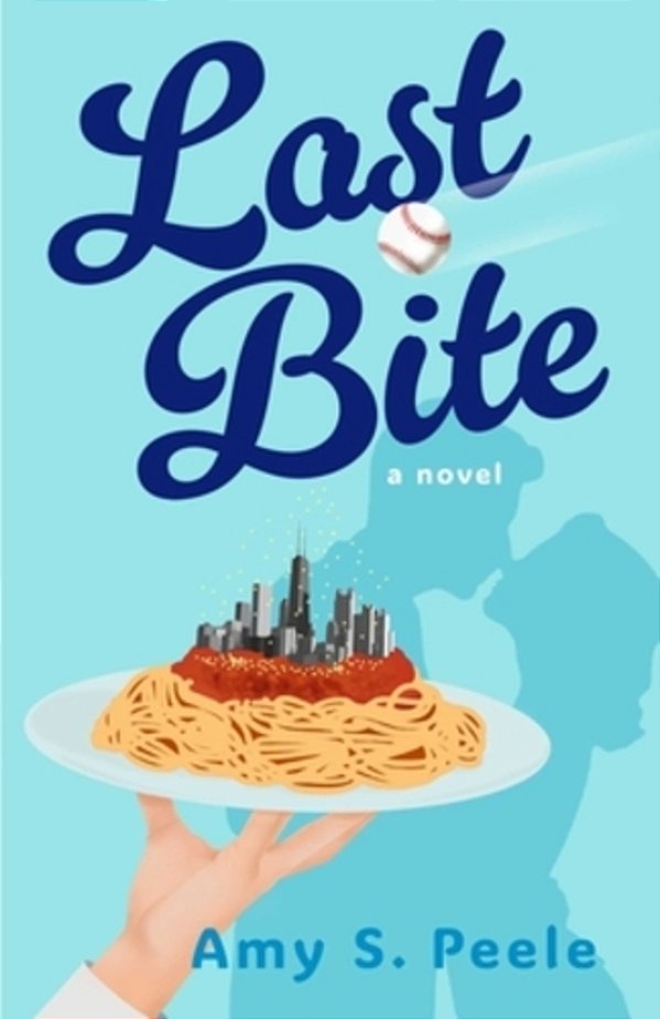 Last Bite-..