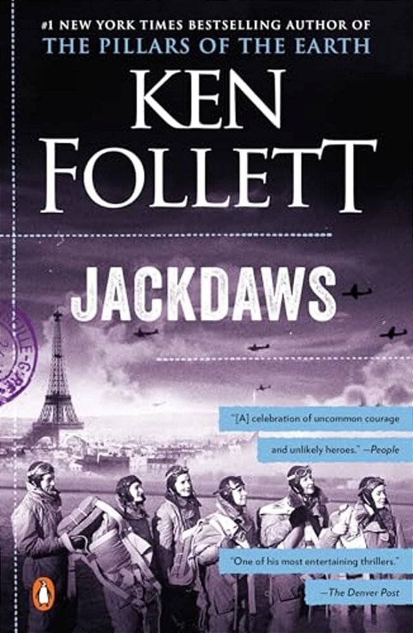 Jackdaws-..