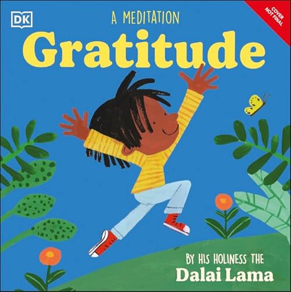 Gratitude-..