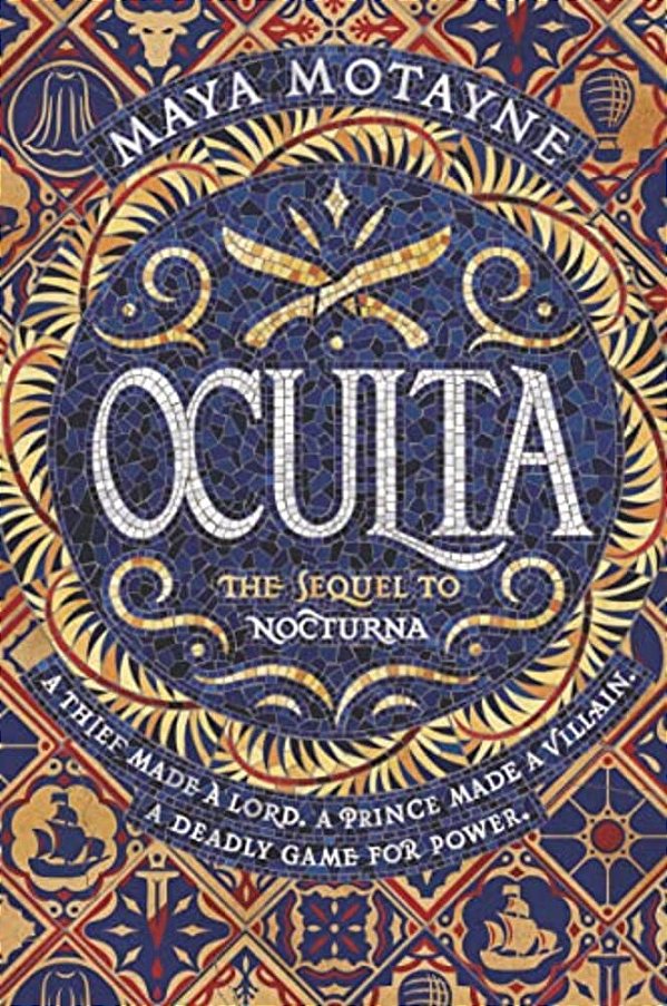 Oculta-..