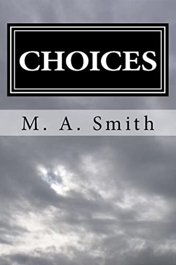 Choices-..