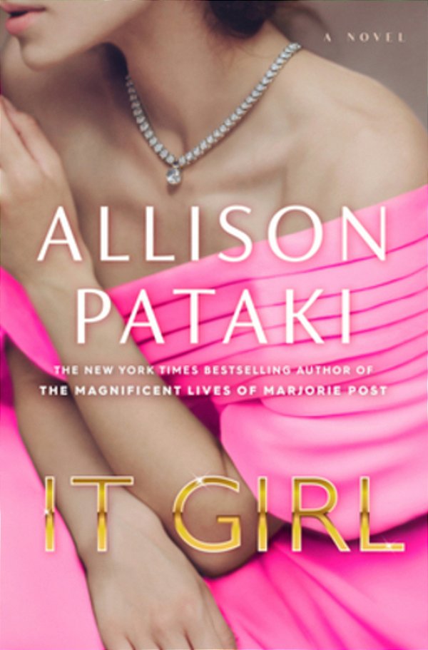 It Girl-..