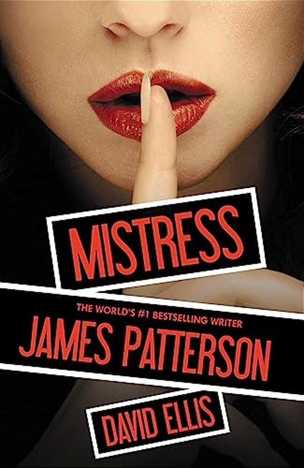Mistress-..