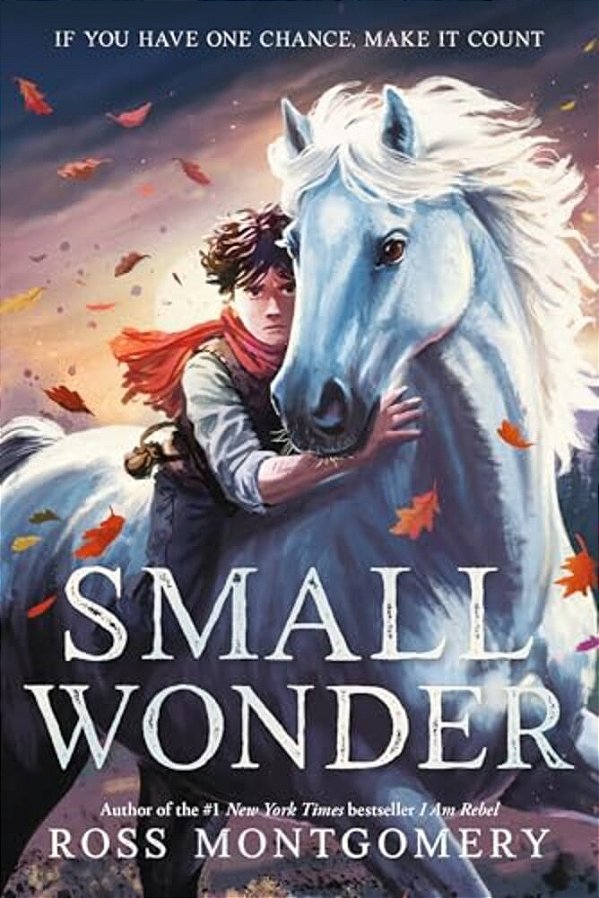 Small Wonder-..