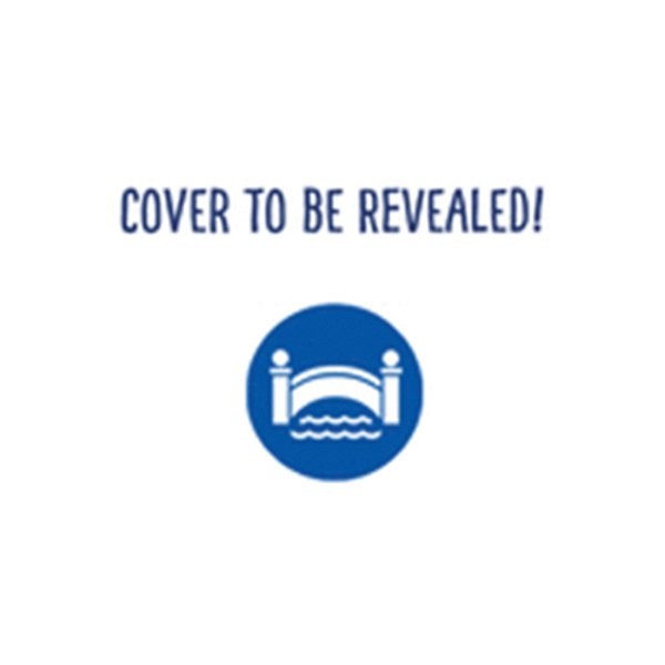 Love That Baby Hair!-..