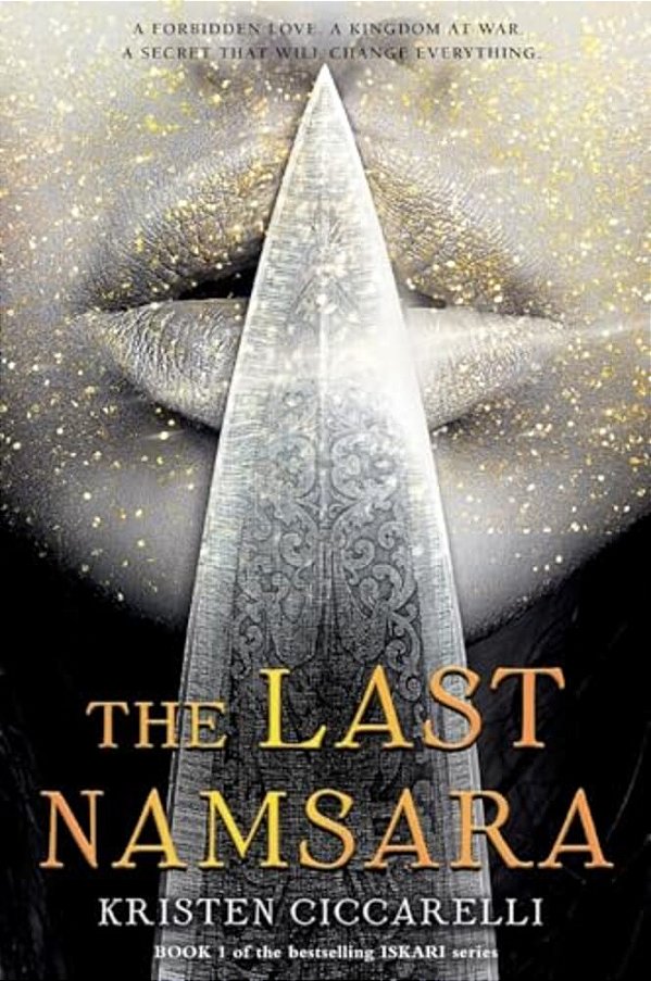 The Last Namsara-..