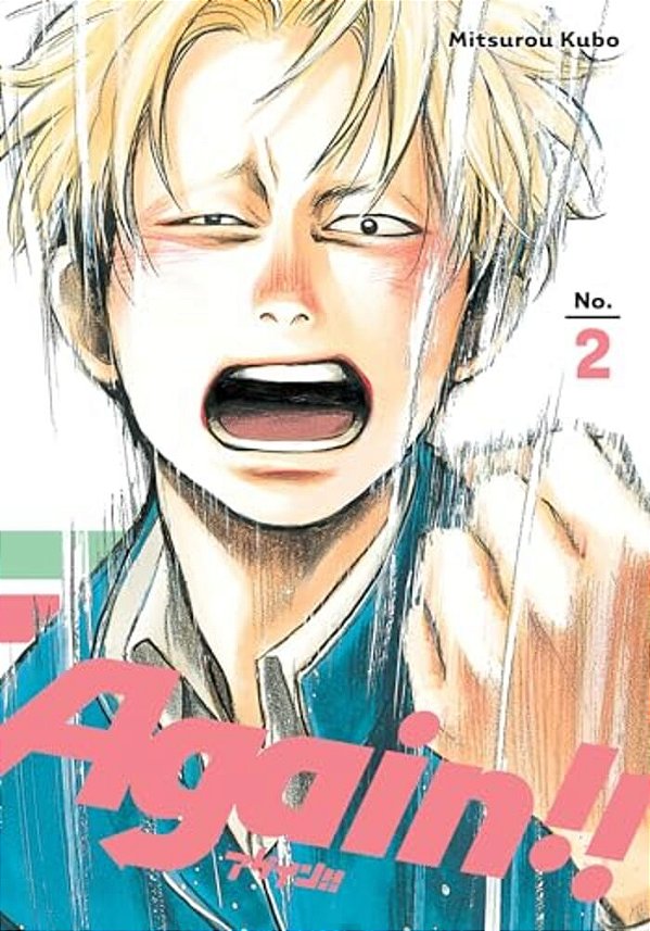 Again!! 2-..