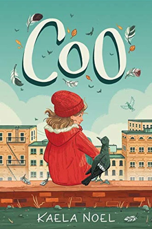 Coo-..