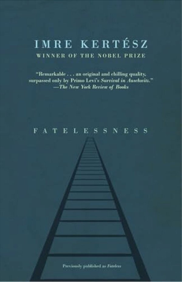Fatelessness-..