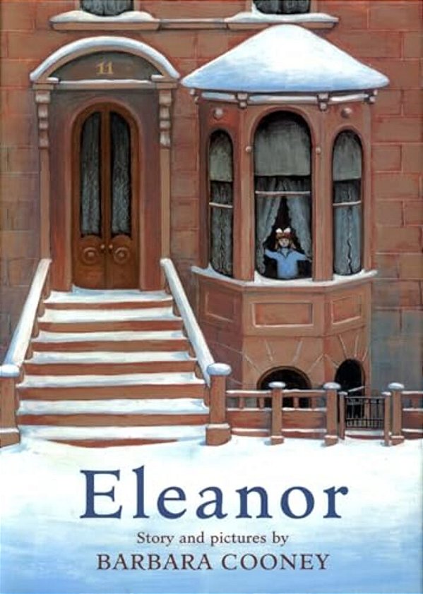 Eleanor-..