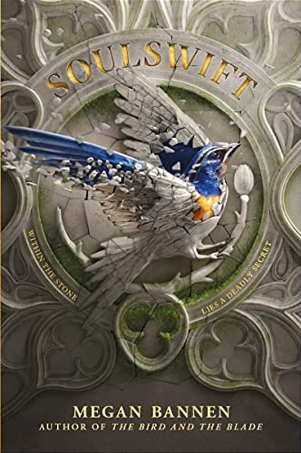 Soulswift-..