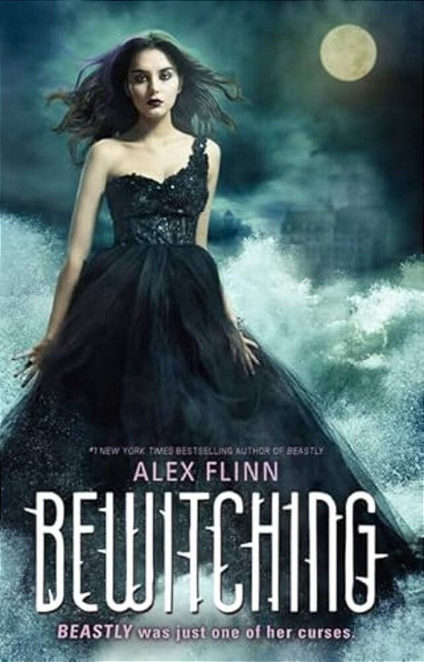 Bewitching-..