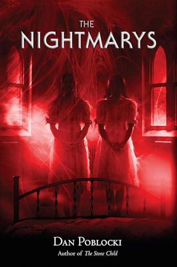 The Nightmarys-..