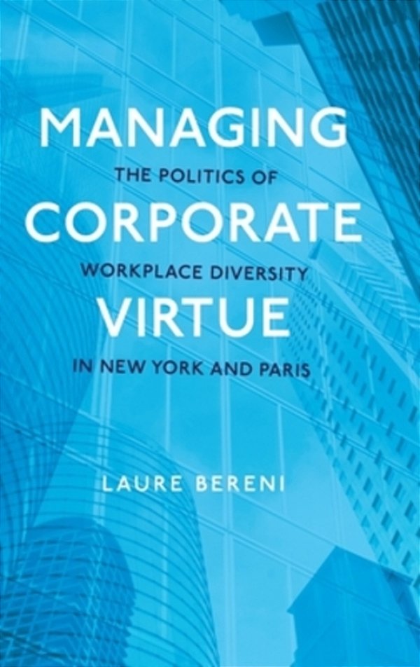 Managing Corporate Virtue-..