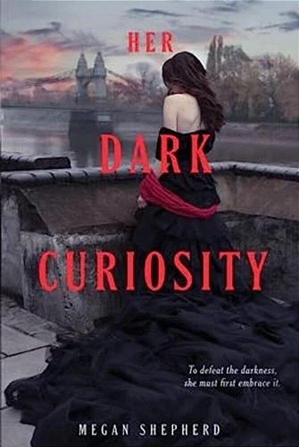 Her Dark Curiosity-..