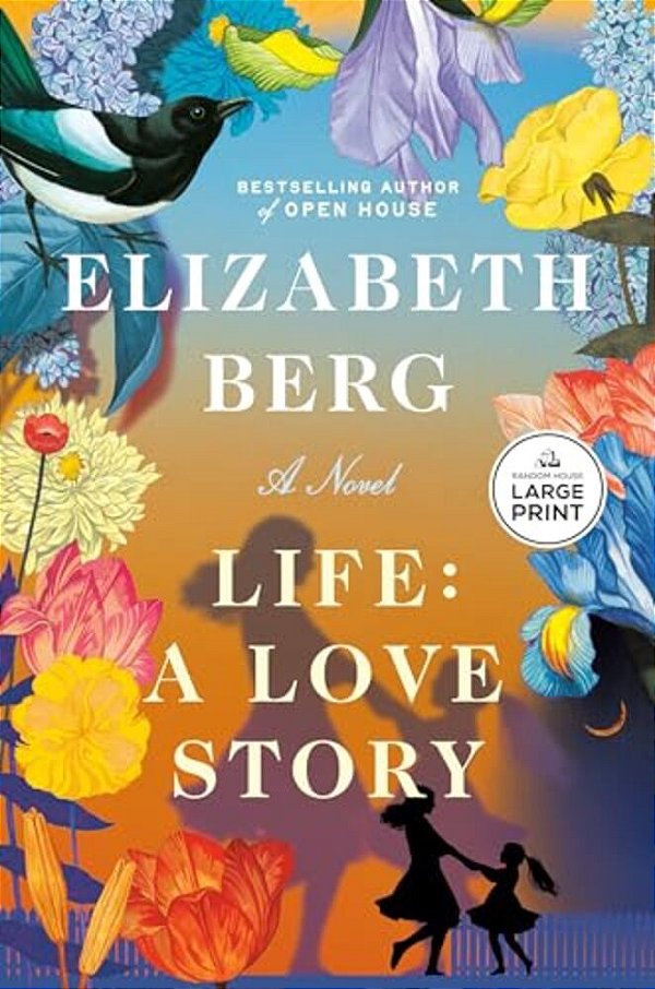 Life: A Love Story-..