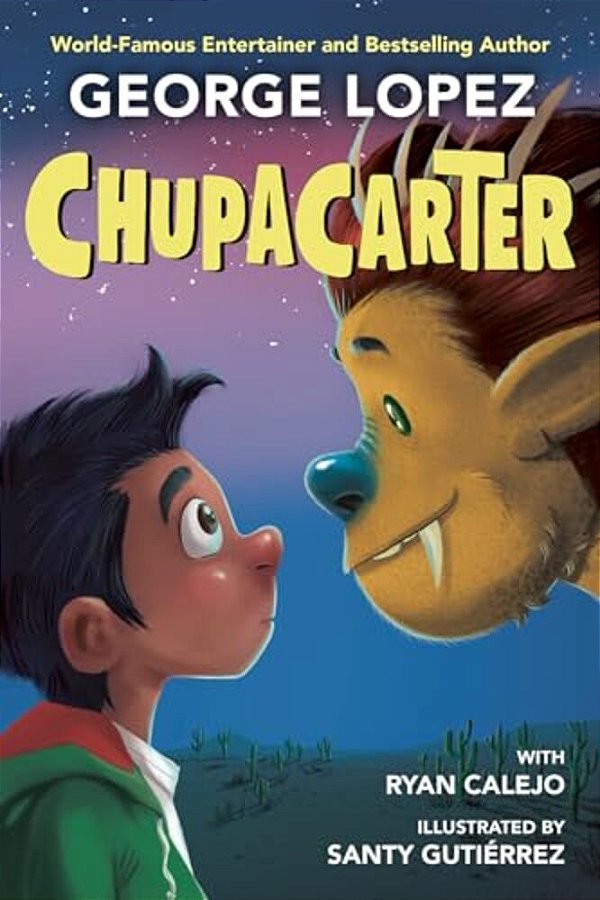 Chupacarter-..