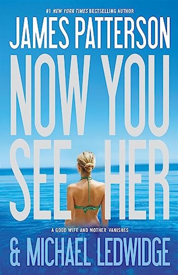 Now You See Her-..