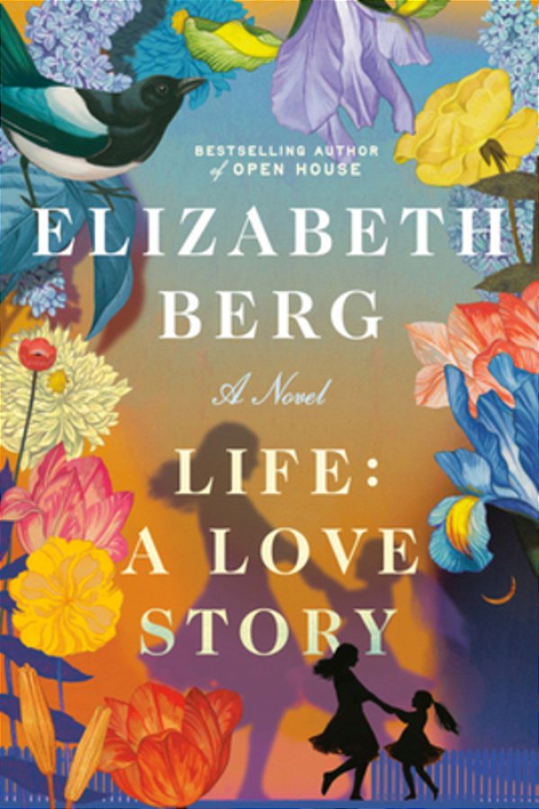 Life: A Love Story-..