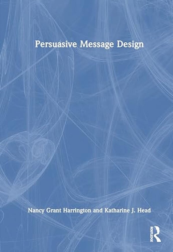 Persuasive Message Design-..