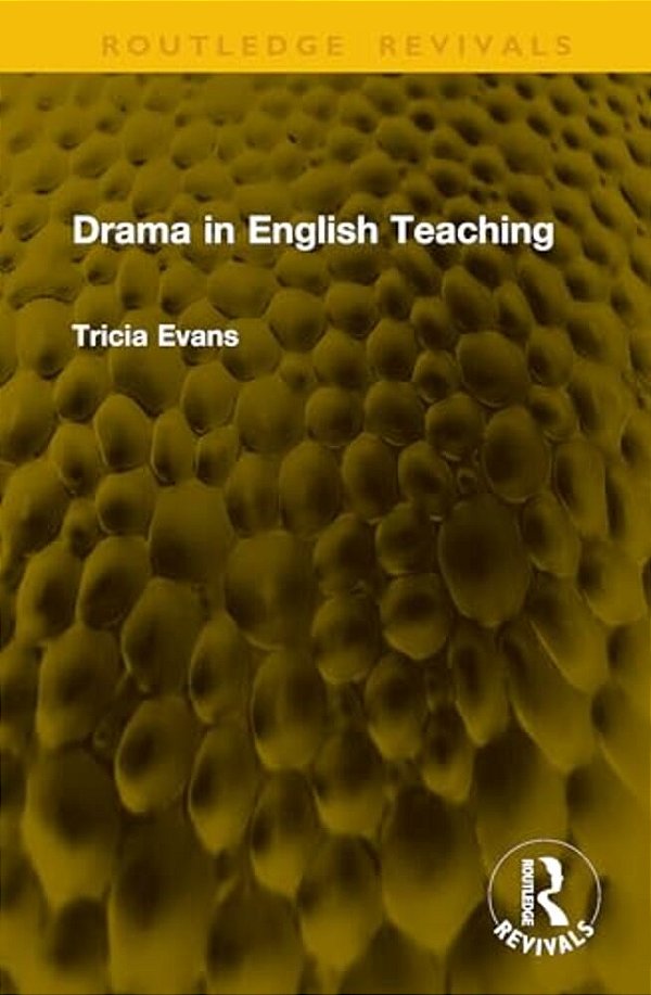 Drama In English Teaching-..