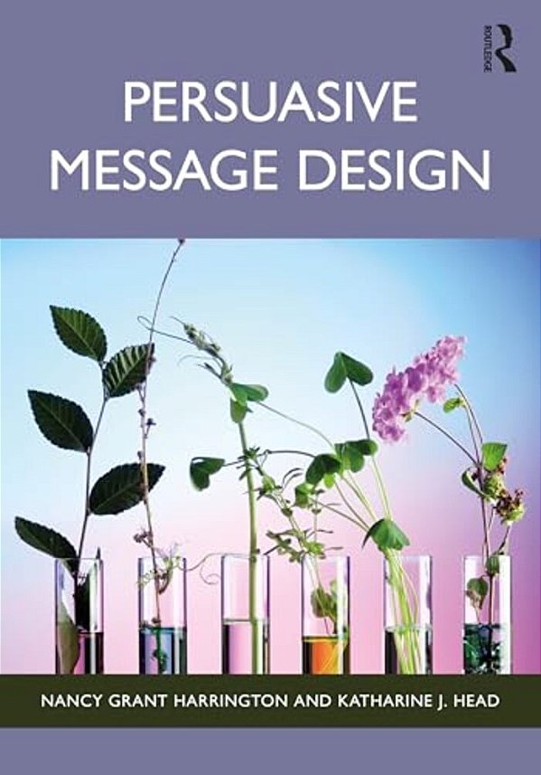 Persuasive Message Design-..