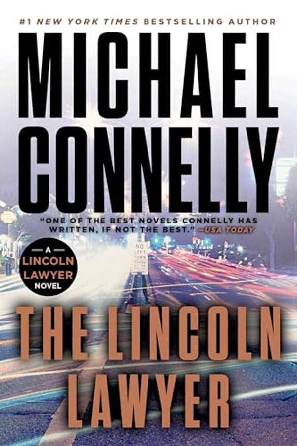 The Lincoln Lawyer-..