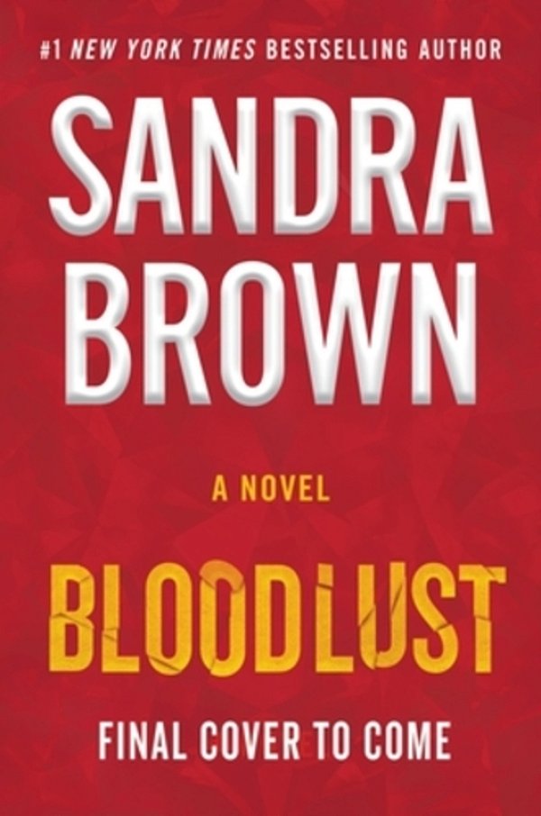 Bloodlust-..