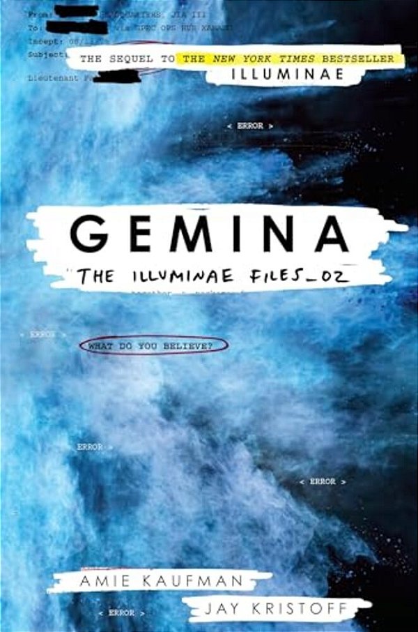 Gemina-..
