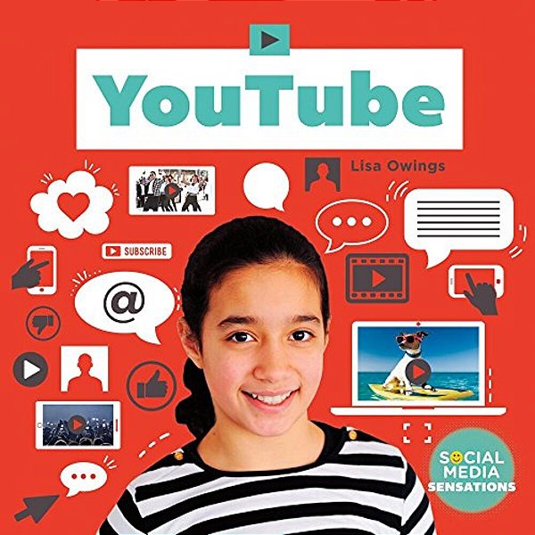 Youtube-..