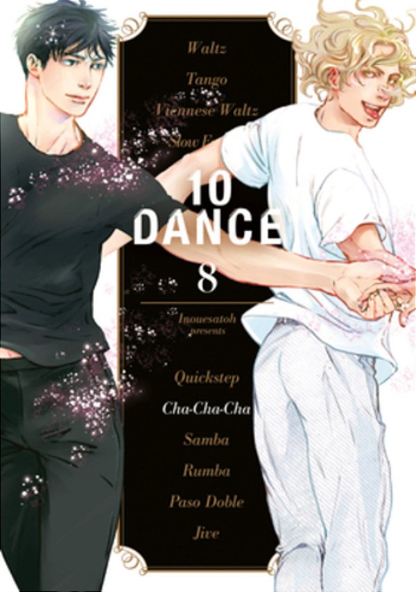 10 Dance 8-..