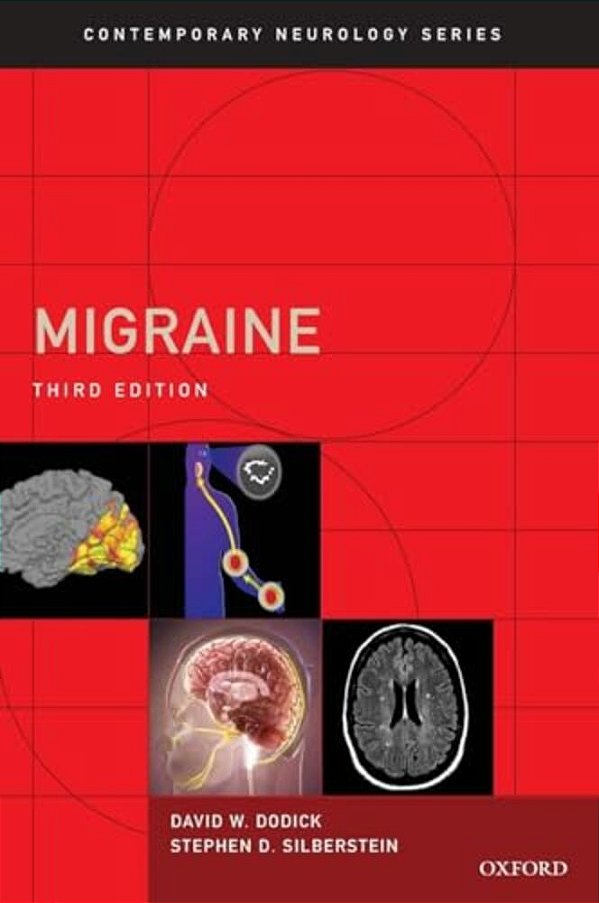 Migraine-..