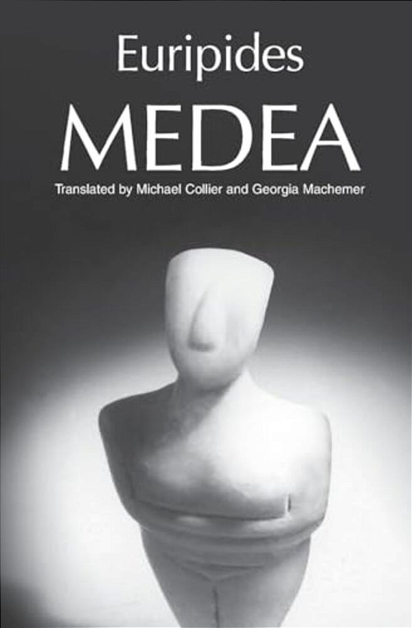 Medea-..