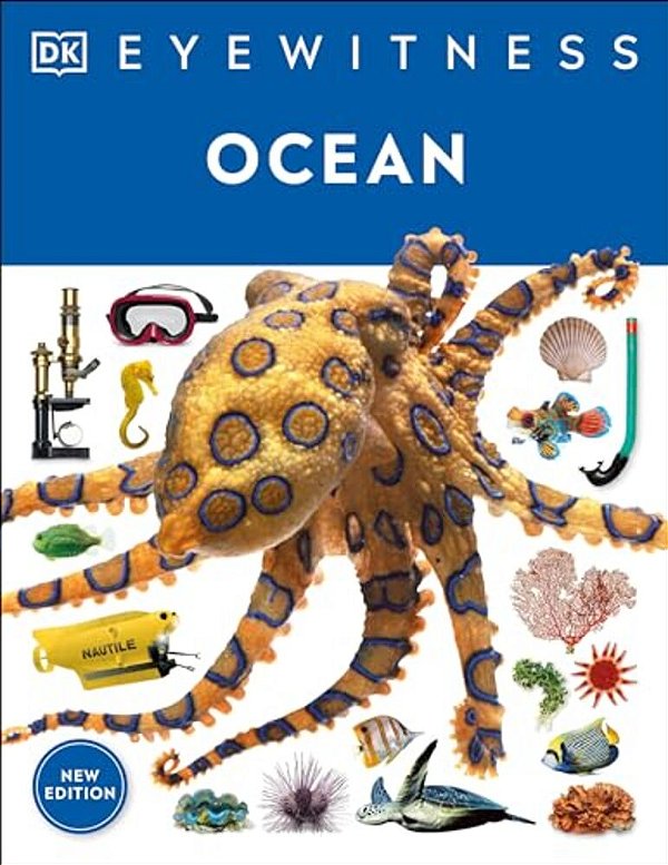 Eyewitness Ocean-..