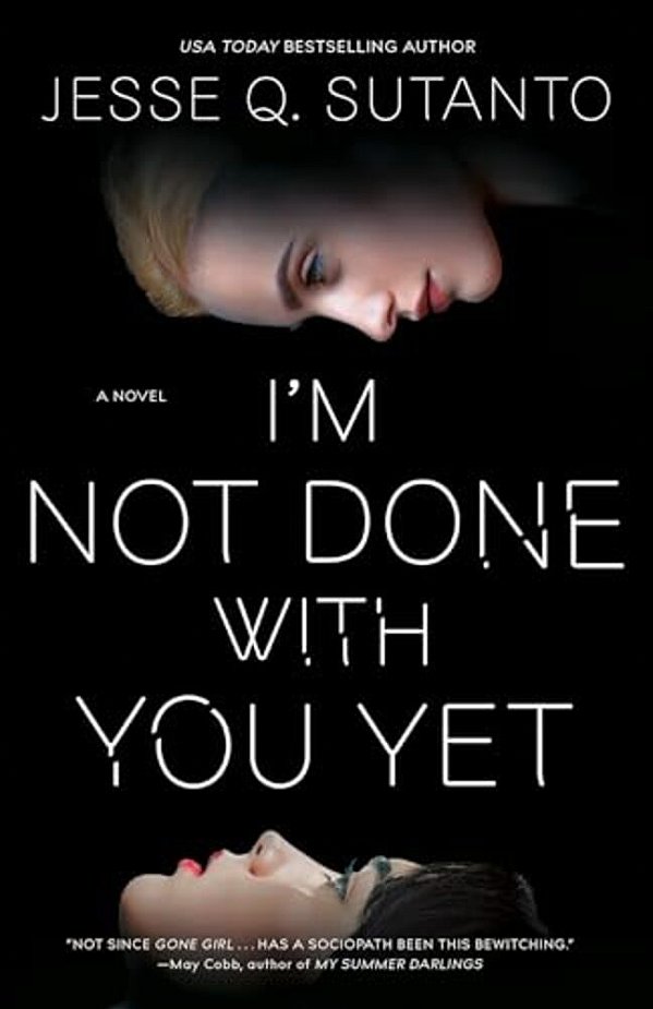 I'm Not Done With You Yet-..