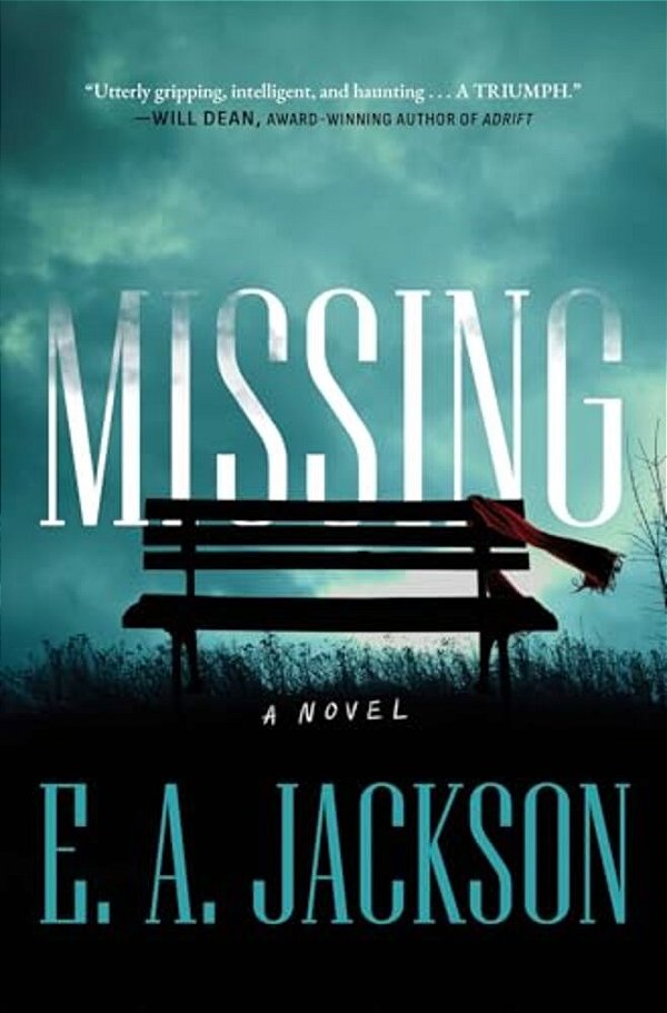 Missing-..