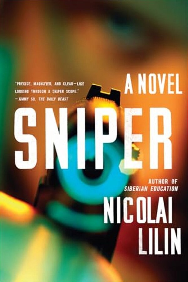 Sniper-..