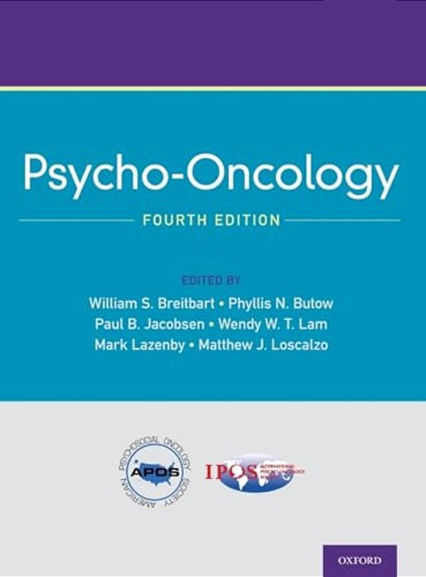 Psycho-Oncology-..