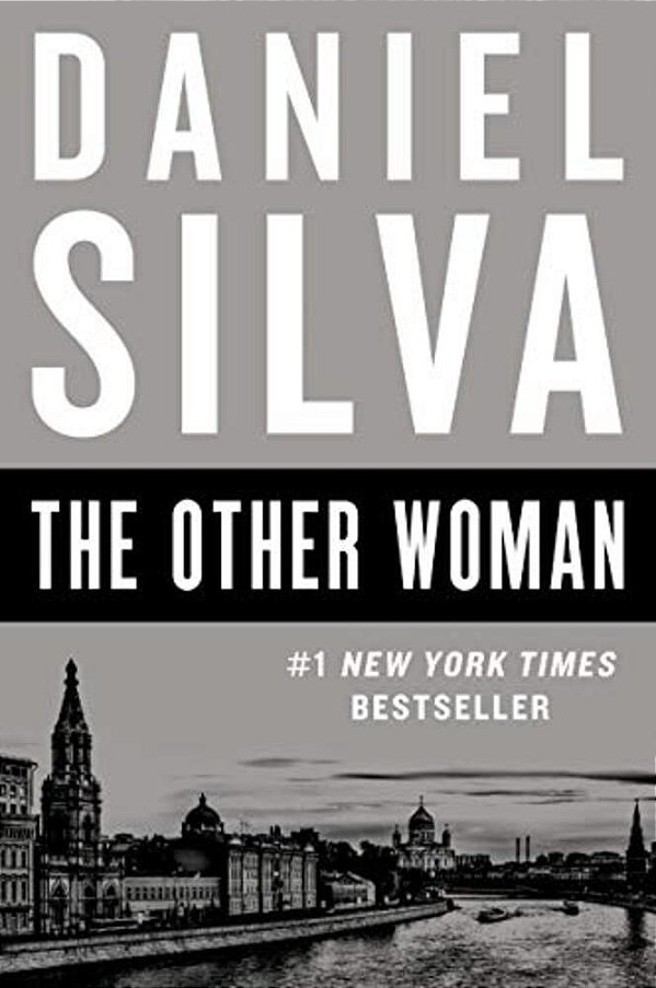 The Other Woman-..