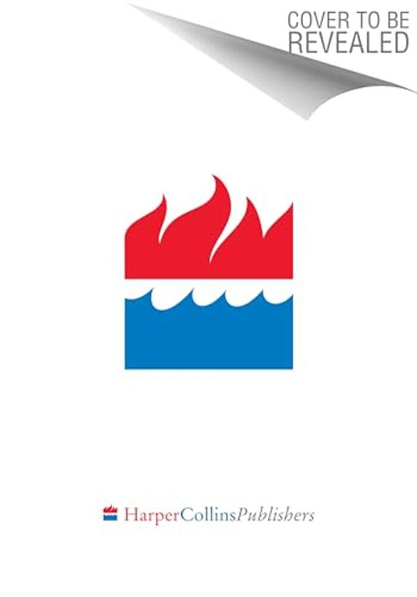 Big Max: [Newly Illustrated Edition]-..