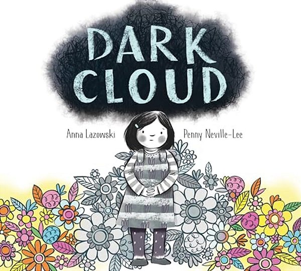Dark Cloud-..